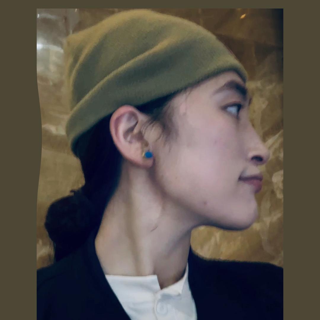 懒得懂..🖤