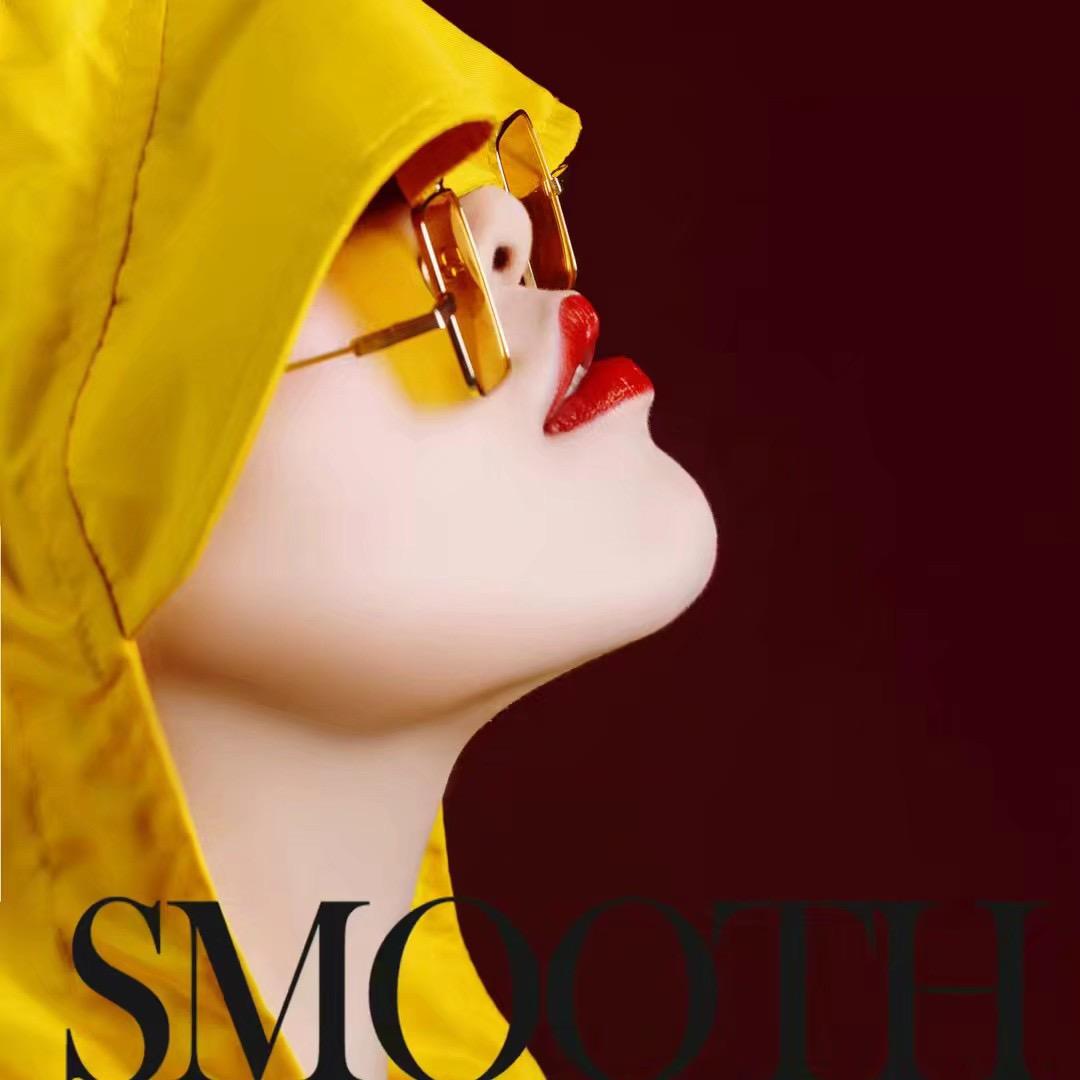 纤指美甲美睫抗衰店