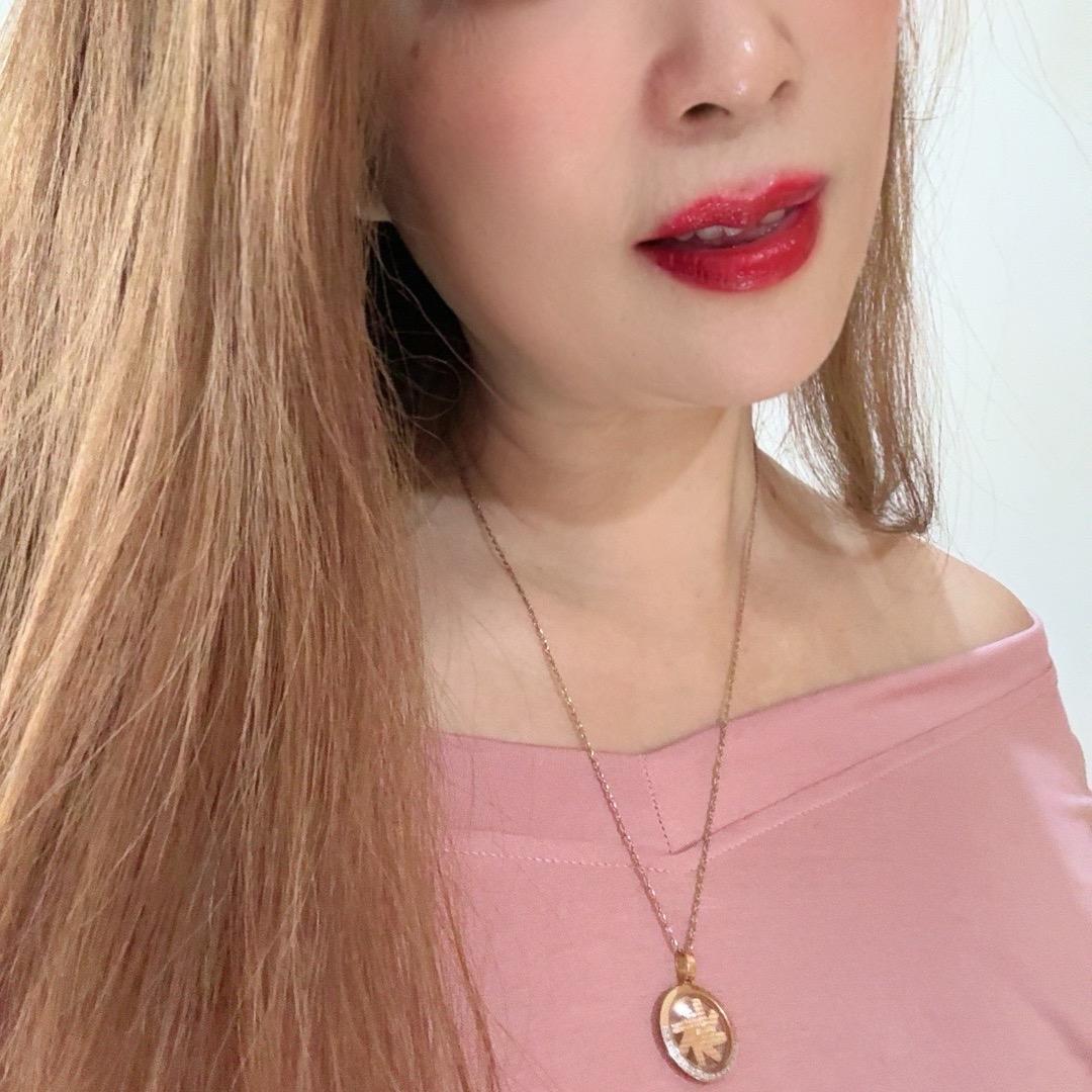 单身姨想你来