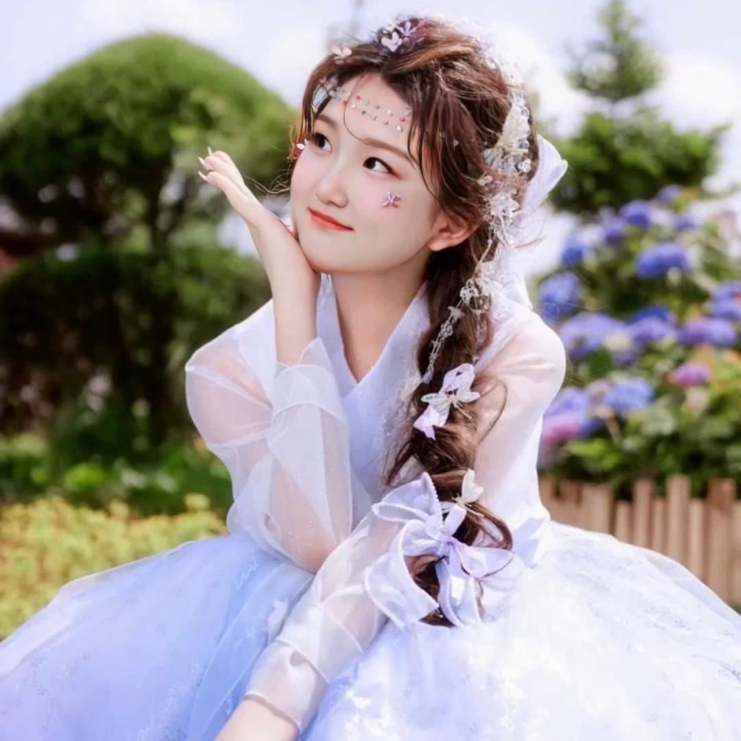 @武笑笑💋
