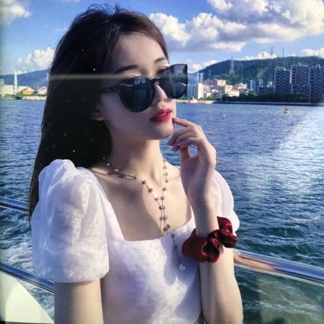 众诚精品二手车