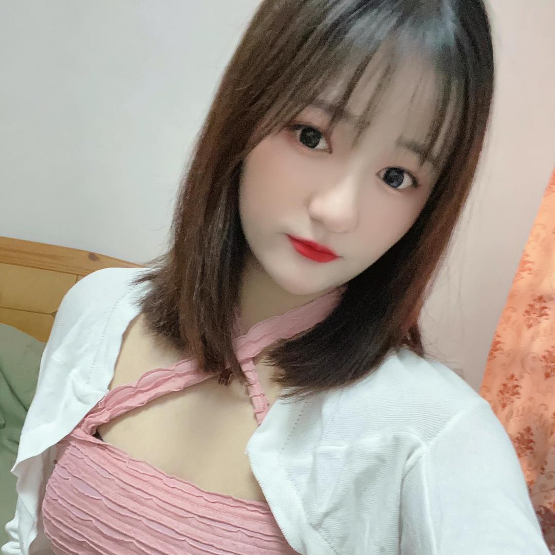 易达汽车服务中心