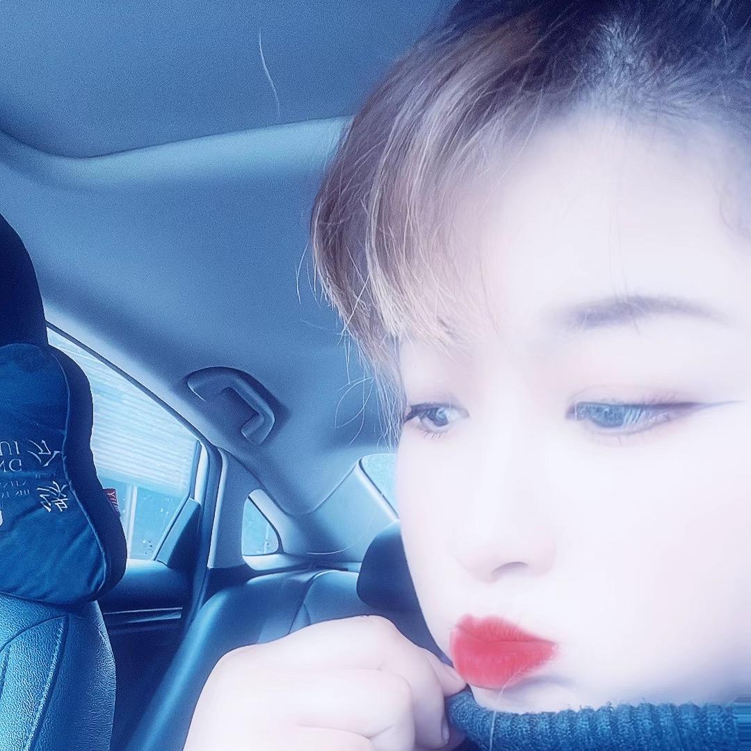 💘早餐妹早点风岗路💘