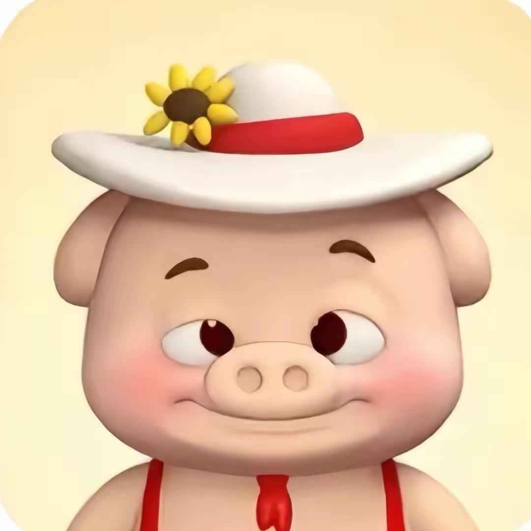 陈执