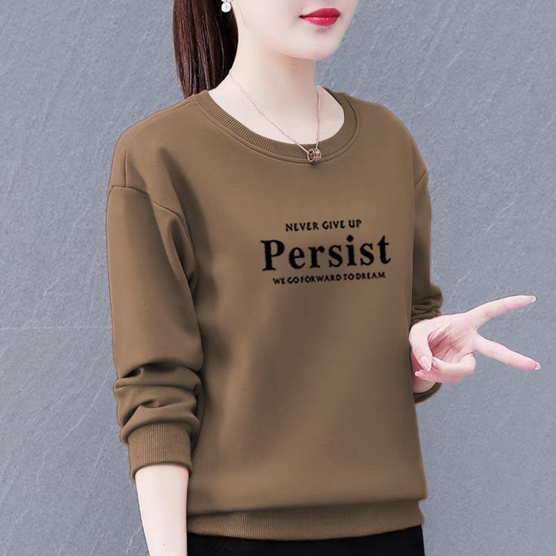 梦琪女装工厂直销