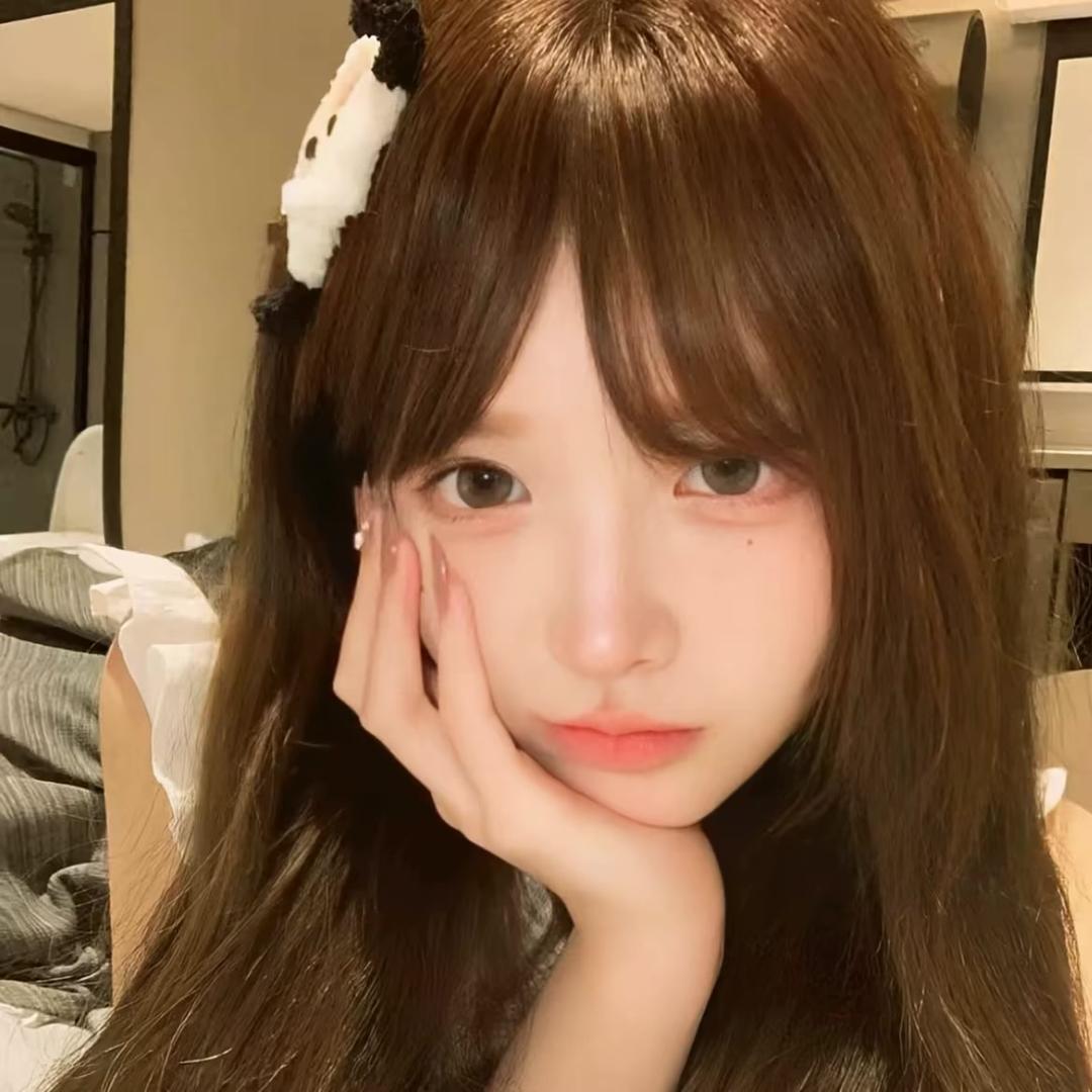 么凹猫.