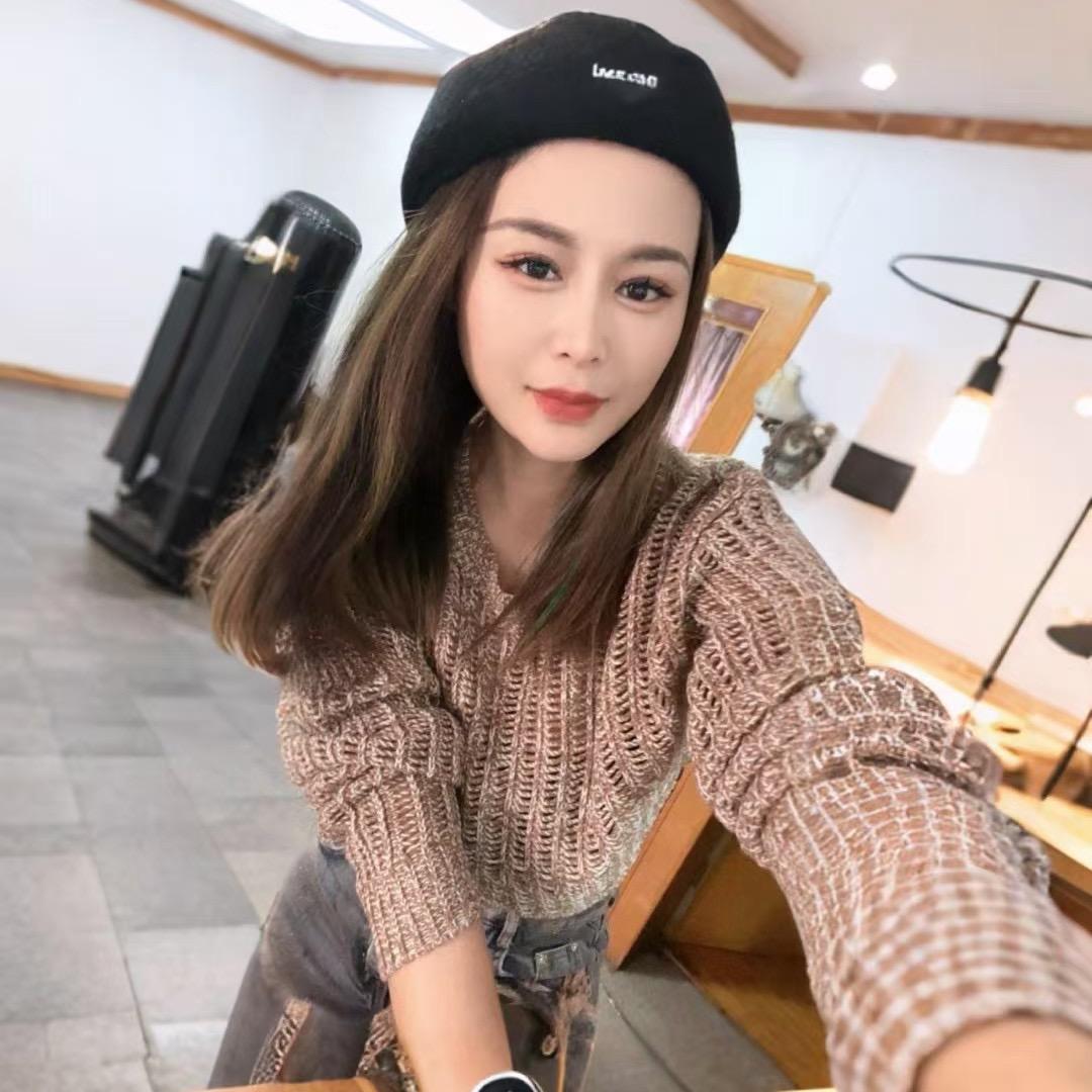 强姐