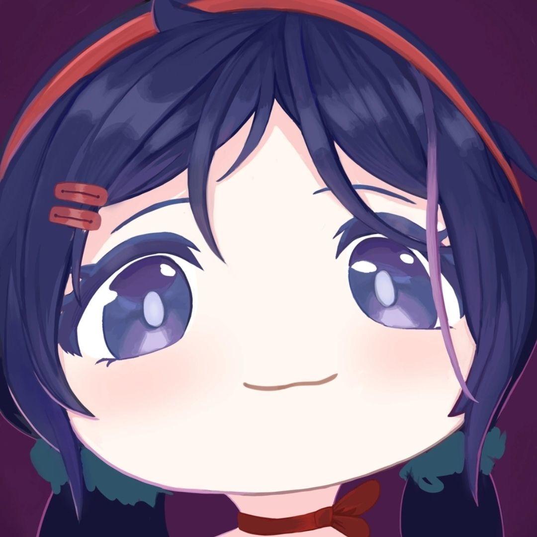 漾喻