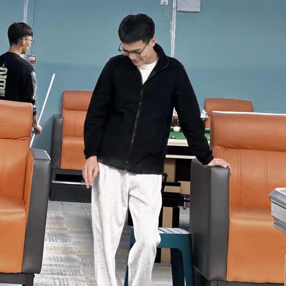 几花三台球器材