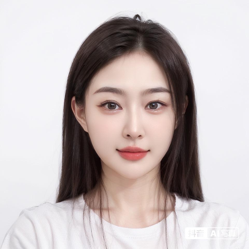 小米辣🌶️