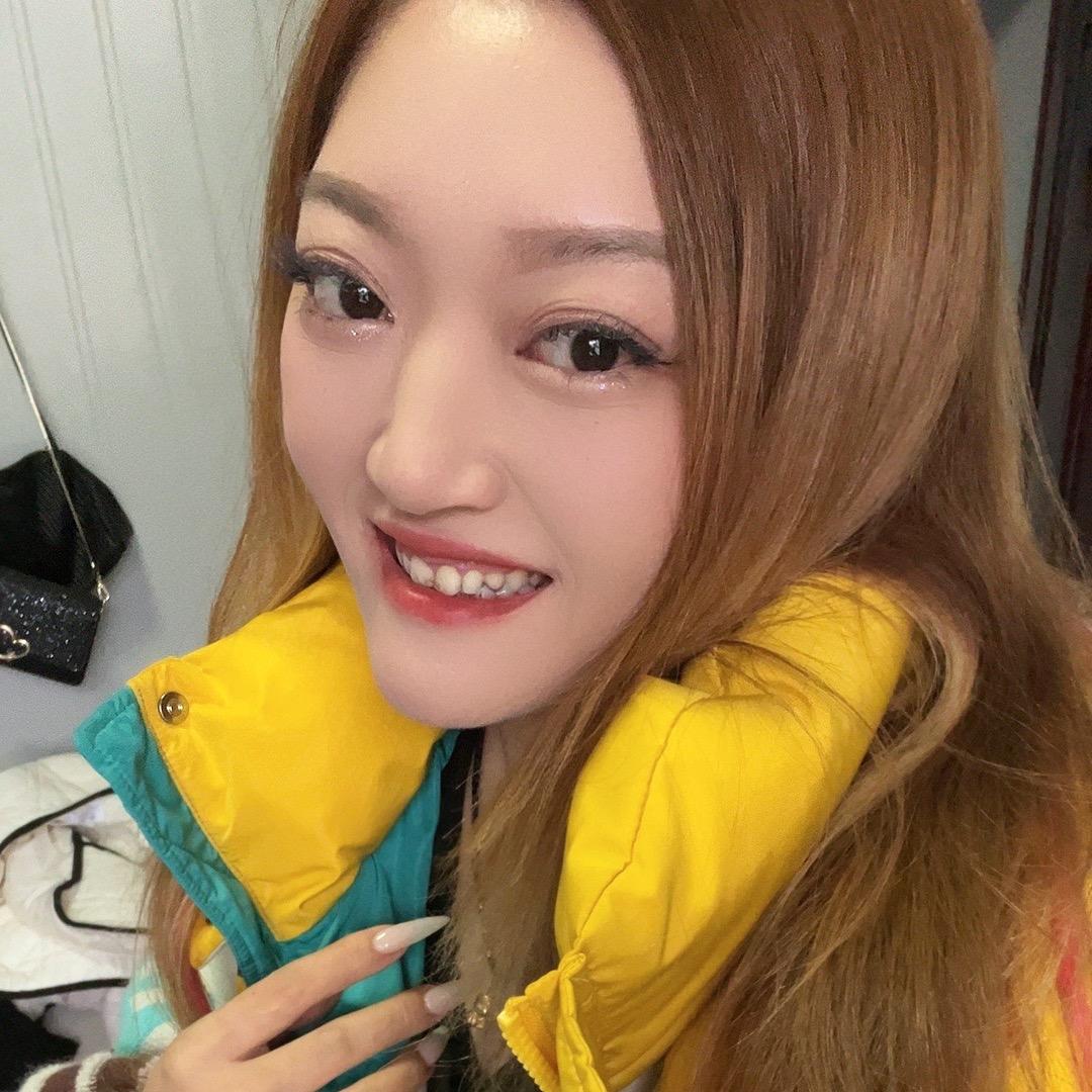 长宁琴妹儿