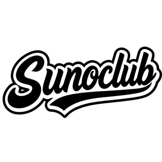 SUNOCLUB