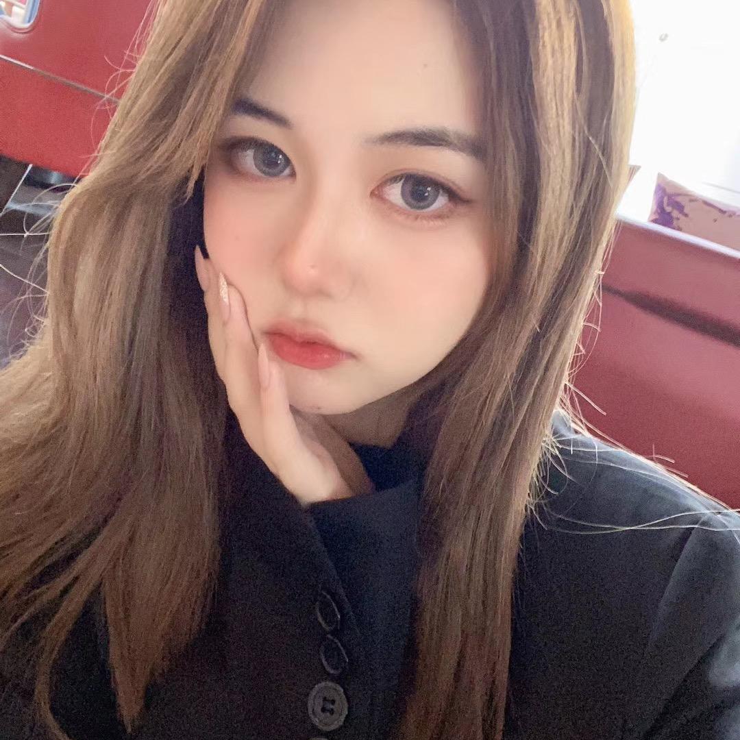 招财彤子