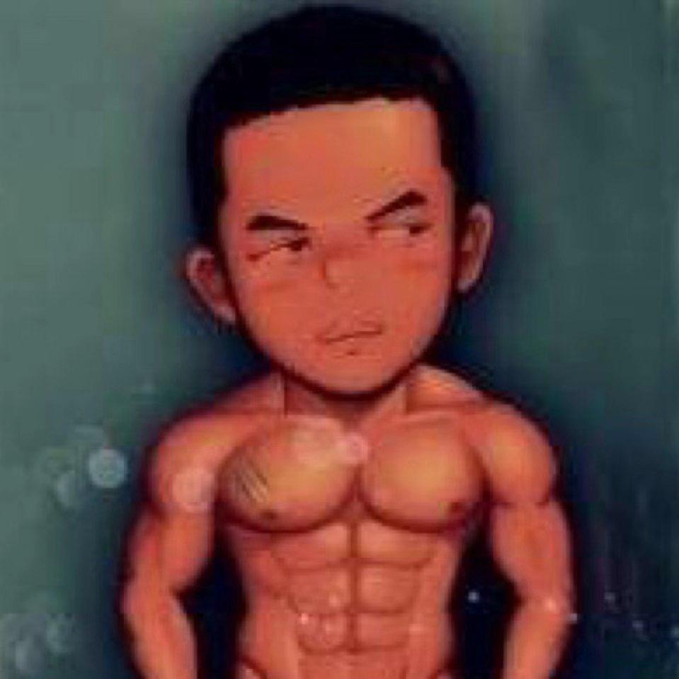 隔壁小黑