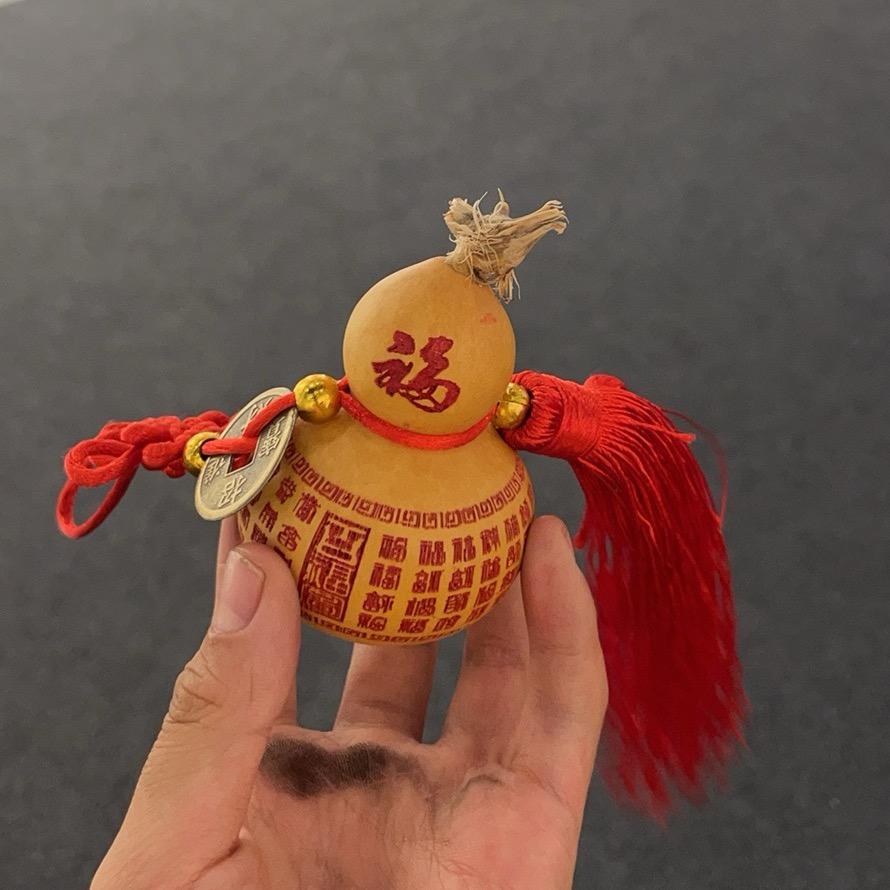 倪老师说营养