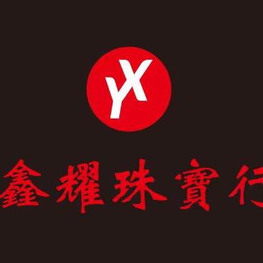 JINGBAISHUN轻奢饰品3店