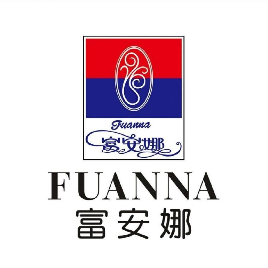 富安娜家饰旗舰店