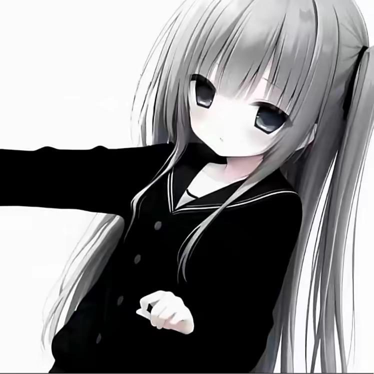 A-