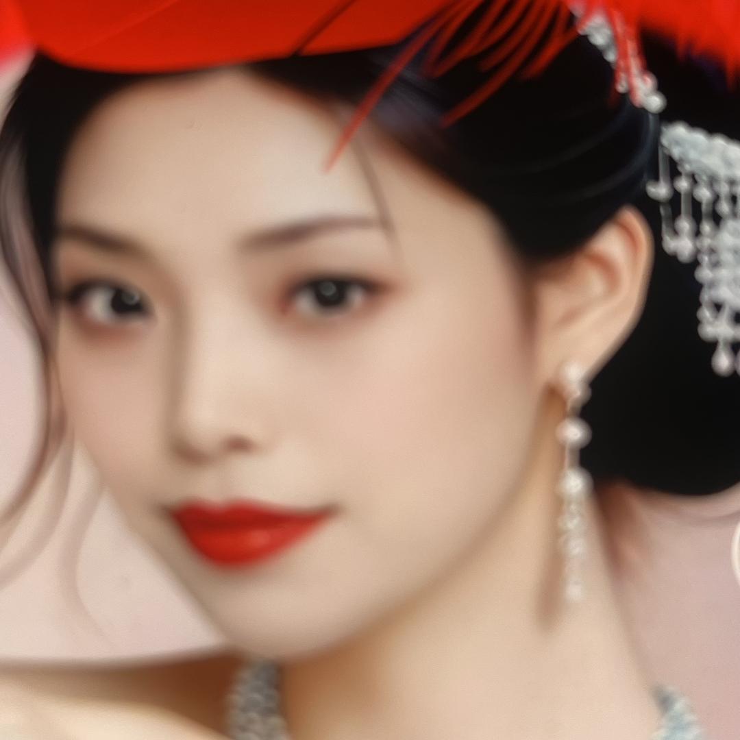 杨四妹