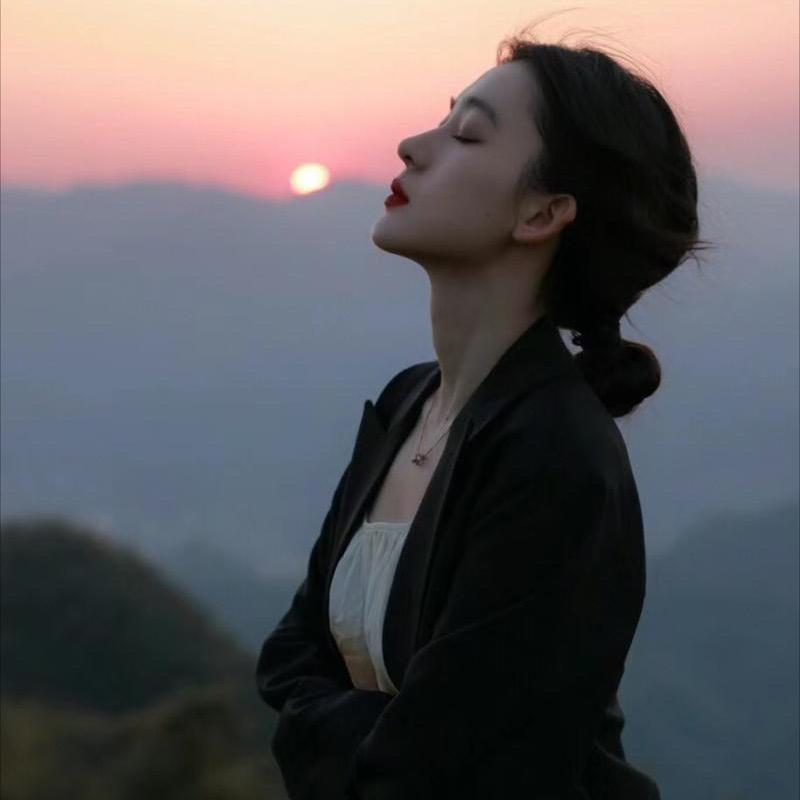 🌹往事清零🌹