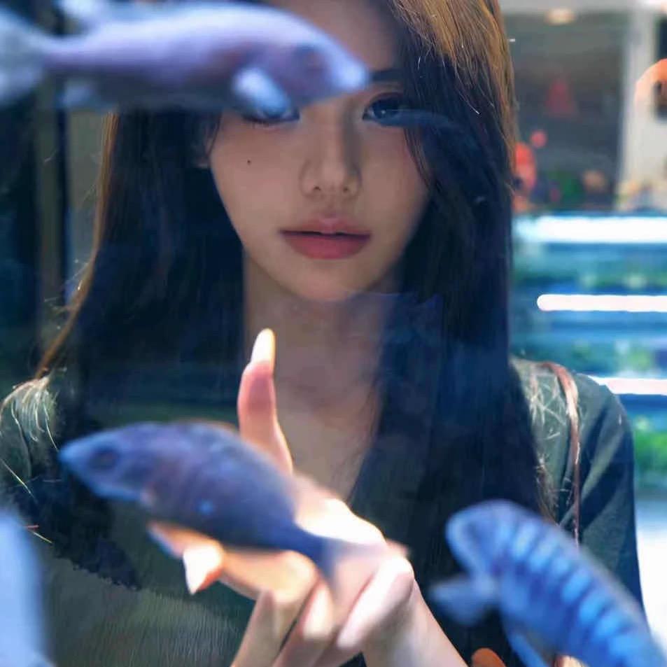 蕊蕊