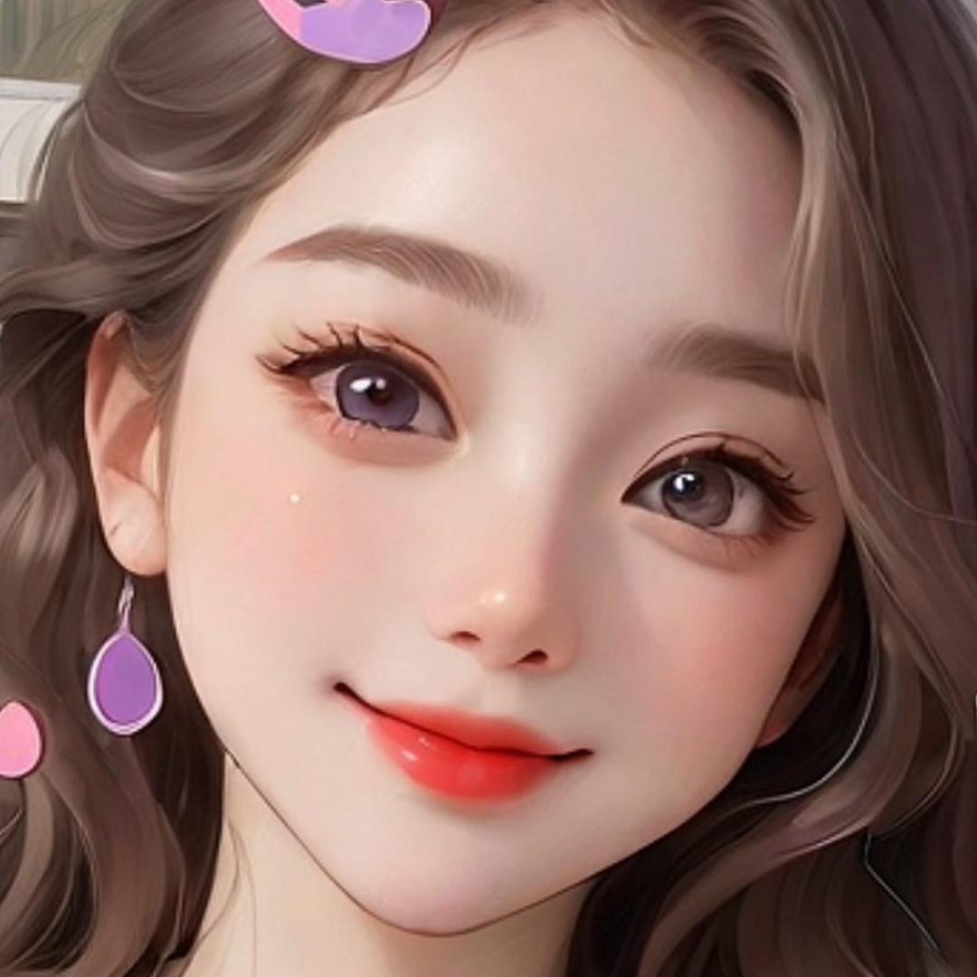 知知奶奶