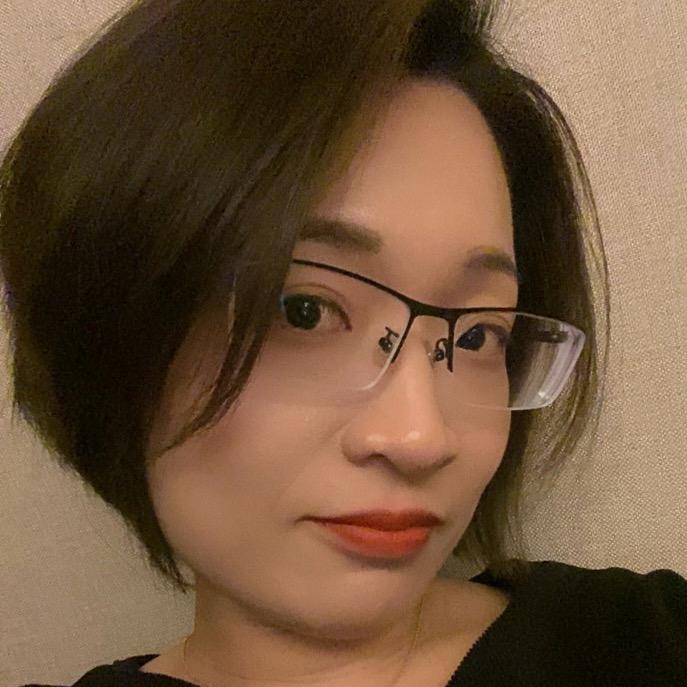 矫情的女人