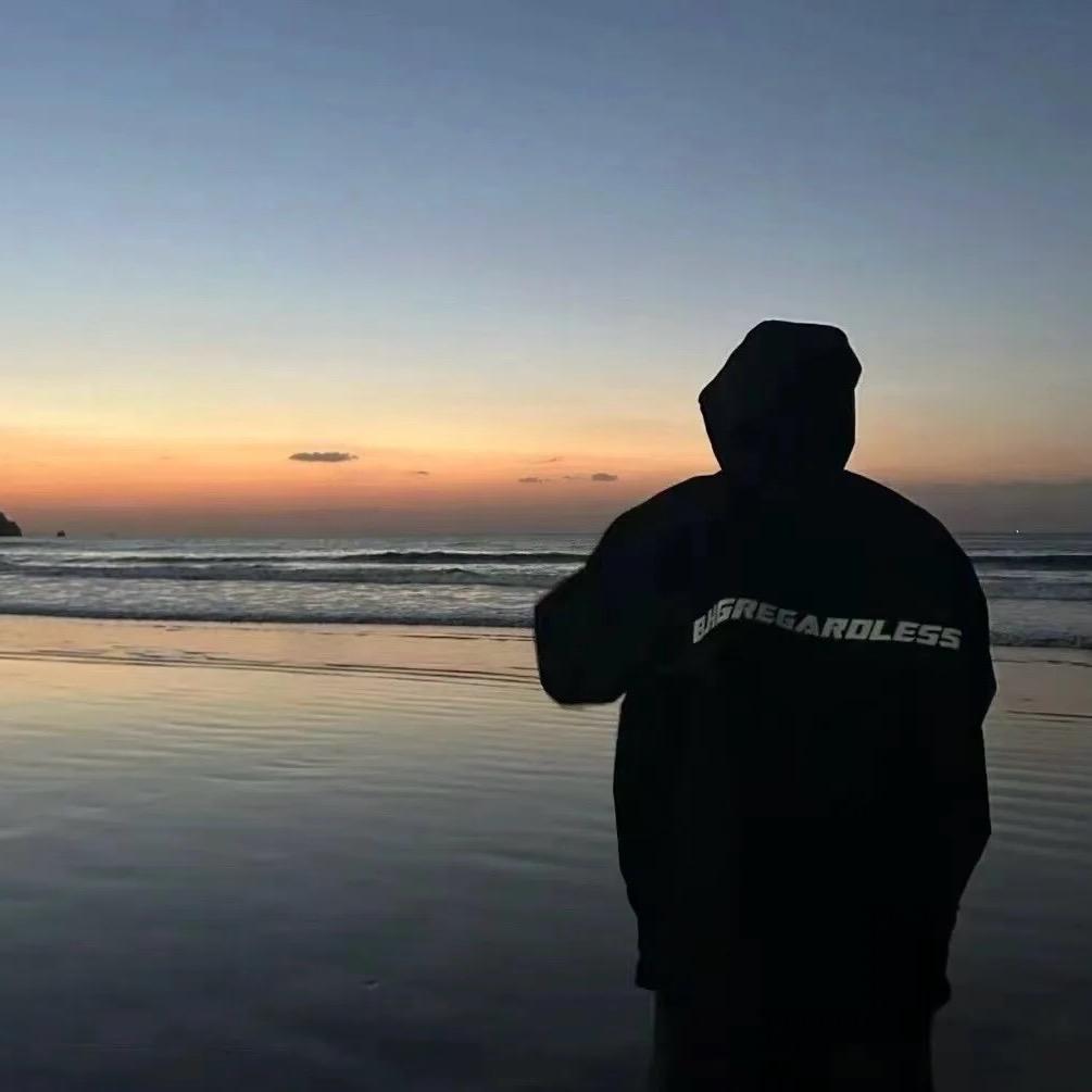 ￴￴ ￴ ￴ ￴￴￴ ￴