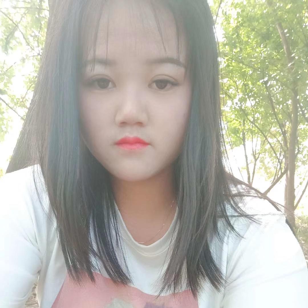 李姐（宝妈）