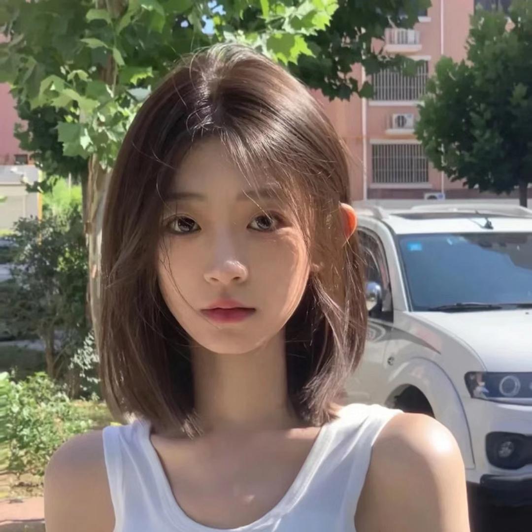 小芸🧚‍♀️吐泡泡o