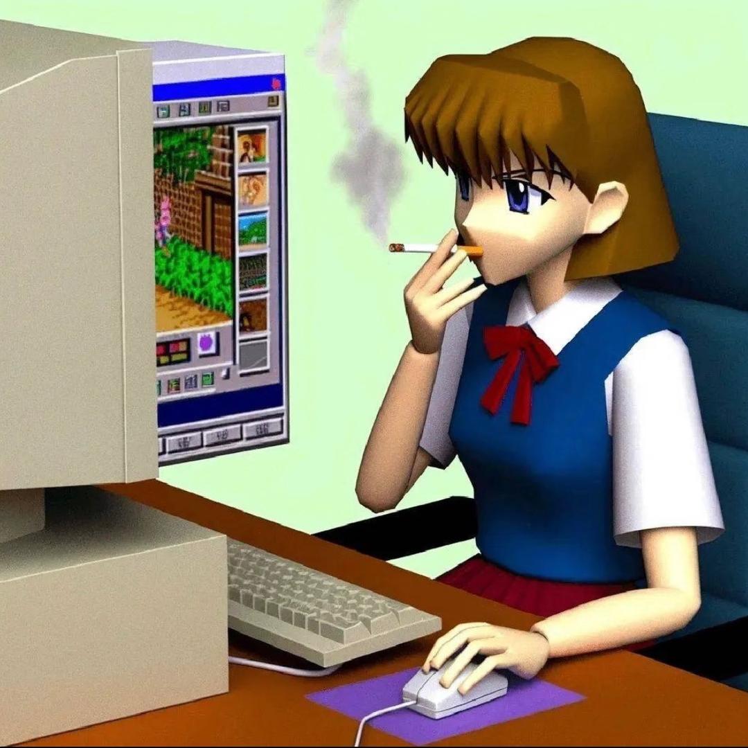 我也不太了解他