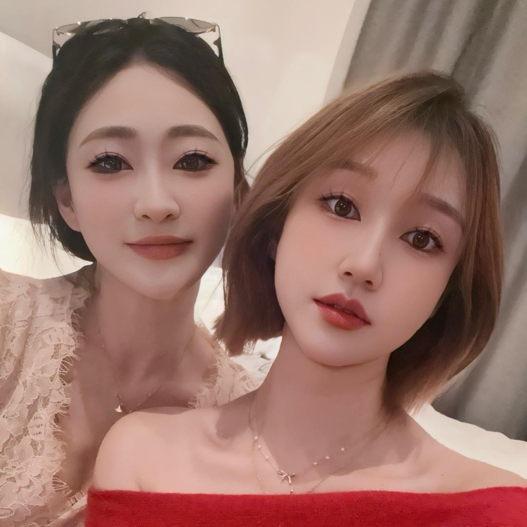 Reefur | 梨花——洛阳