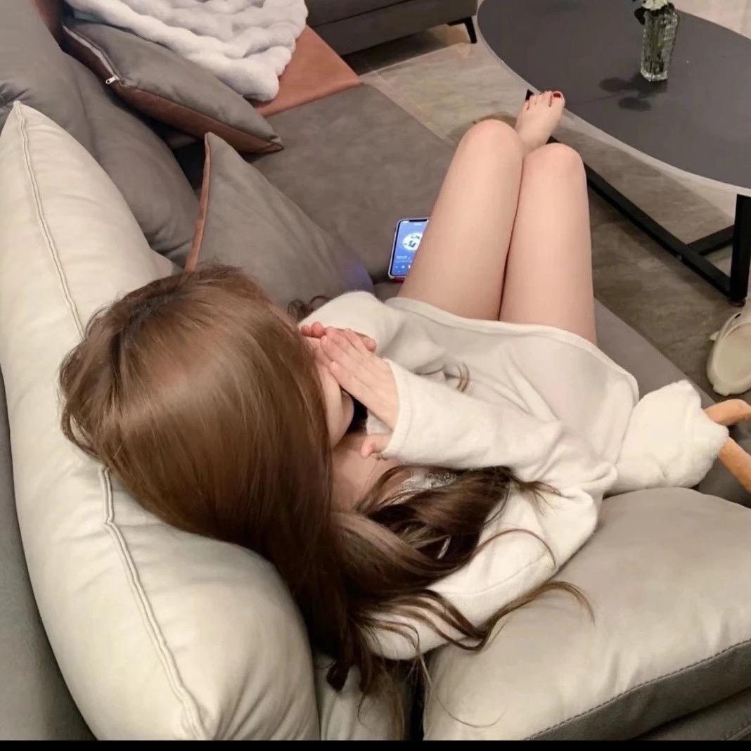 1ㅤ