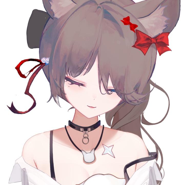 菲娅faye（哄睡版）