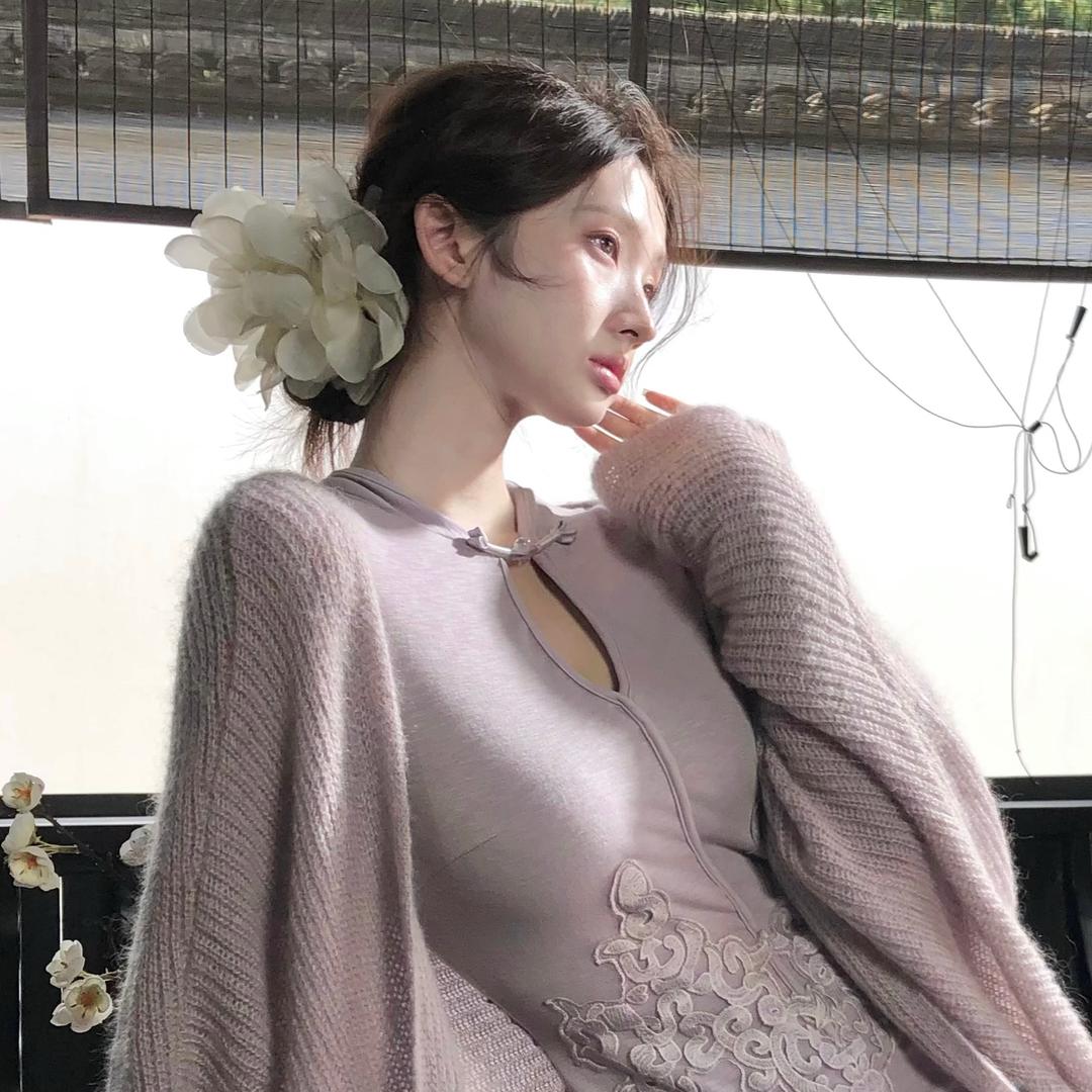 从一girls（从一时刻剧透日常）