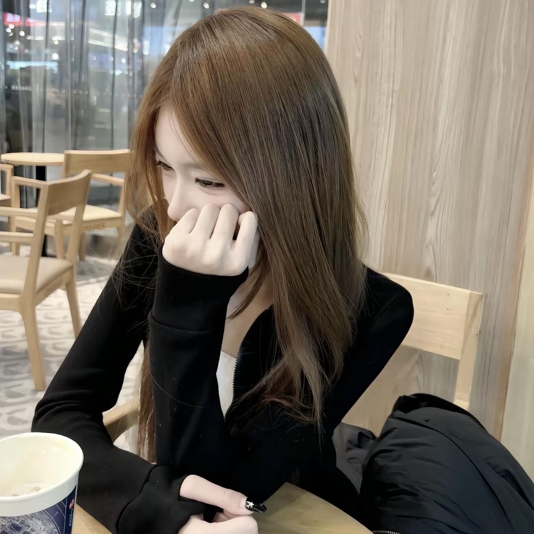 你要这样想我也没办法