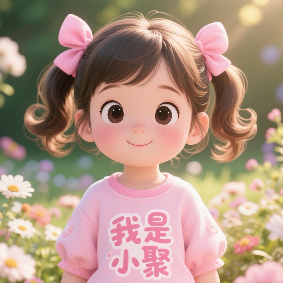 聚创超哇塞