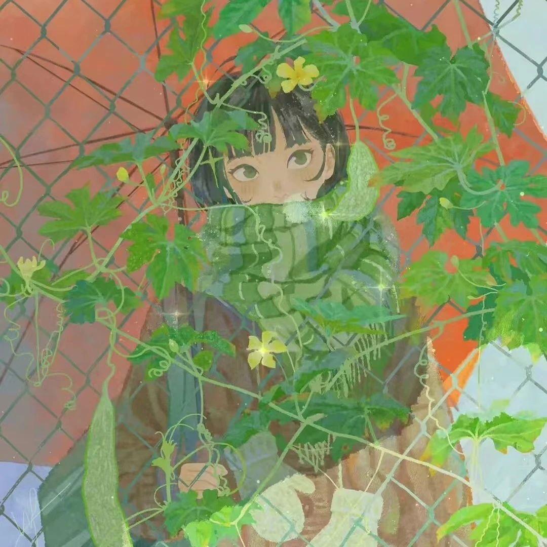 青眠Cyanrest手作