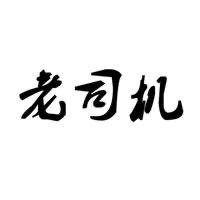 ℘