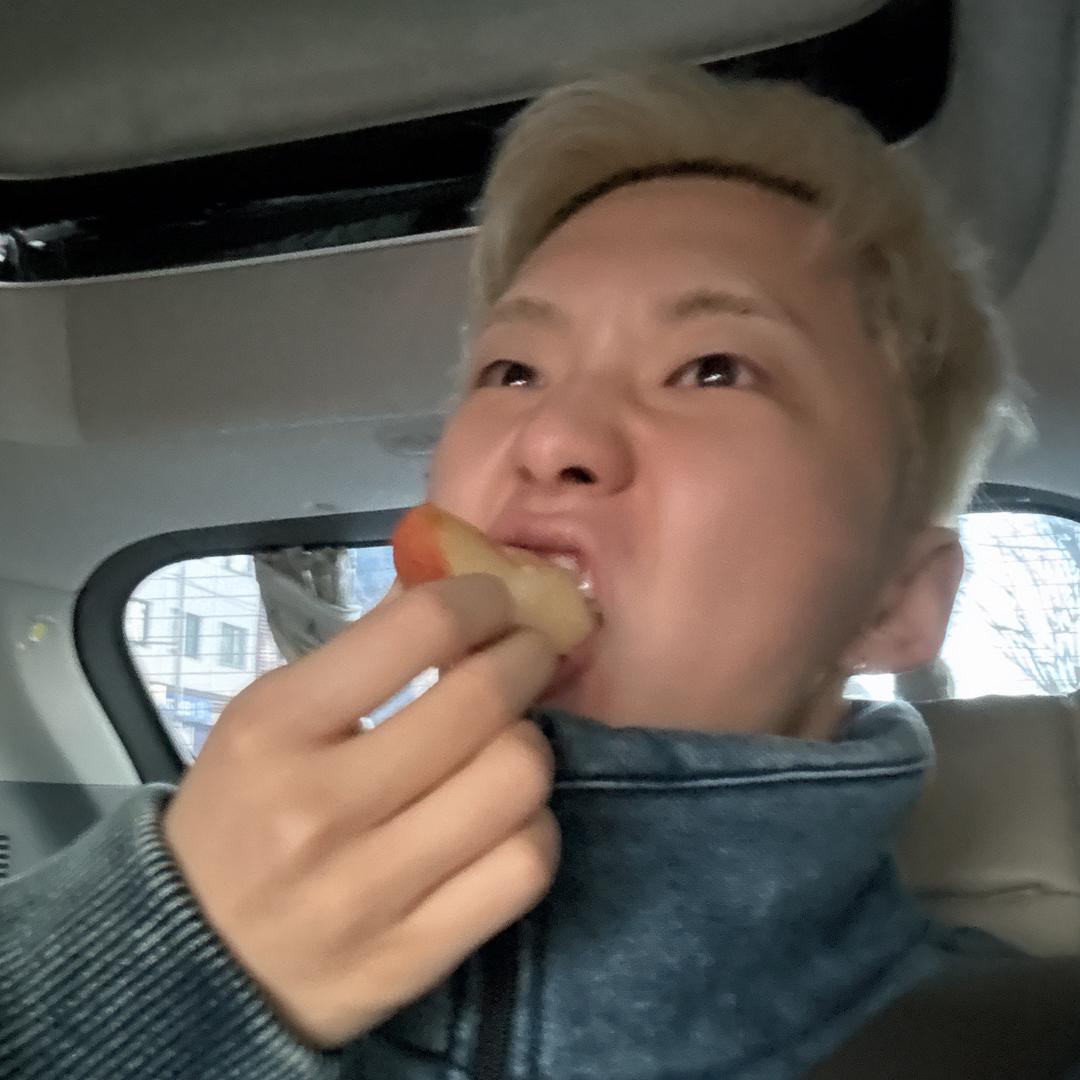 han-ige（被澈喱回复版）