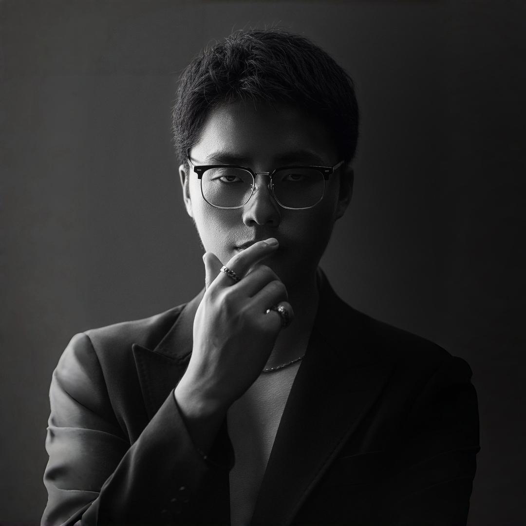 小智