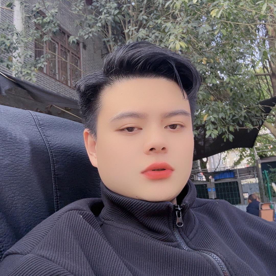 A折扣新车批发🚗宇凡