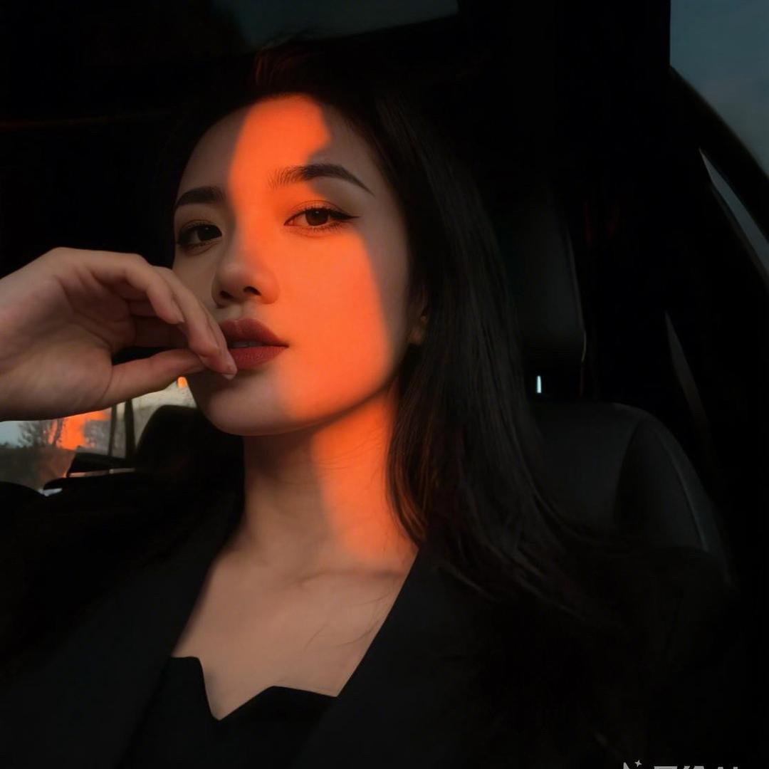 N.
