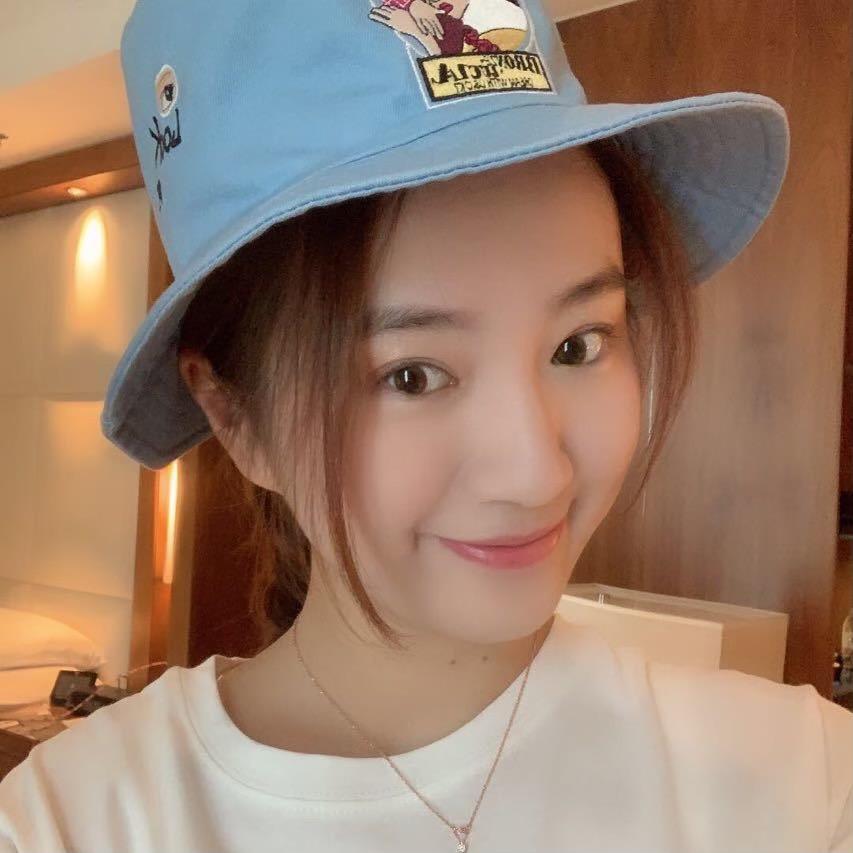 铭宝。麻麻