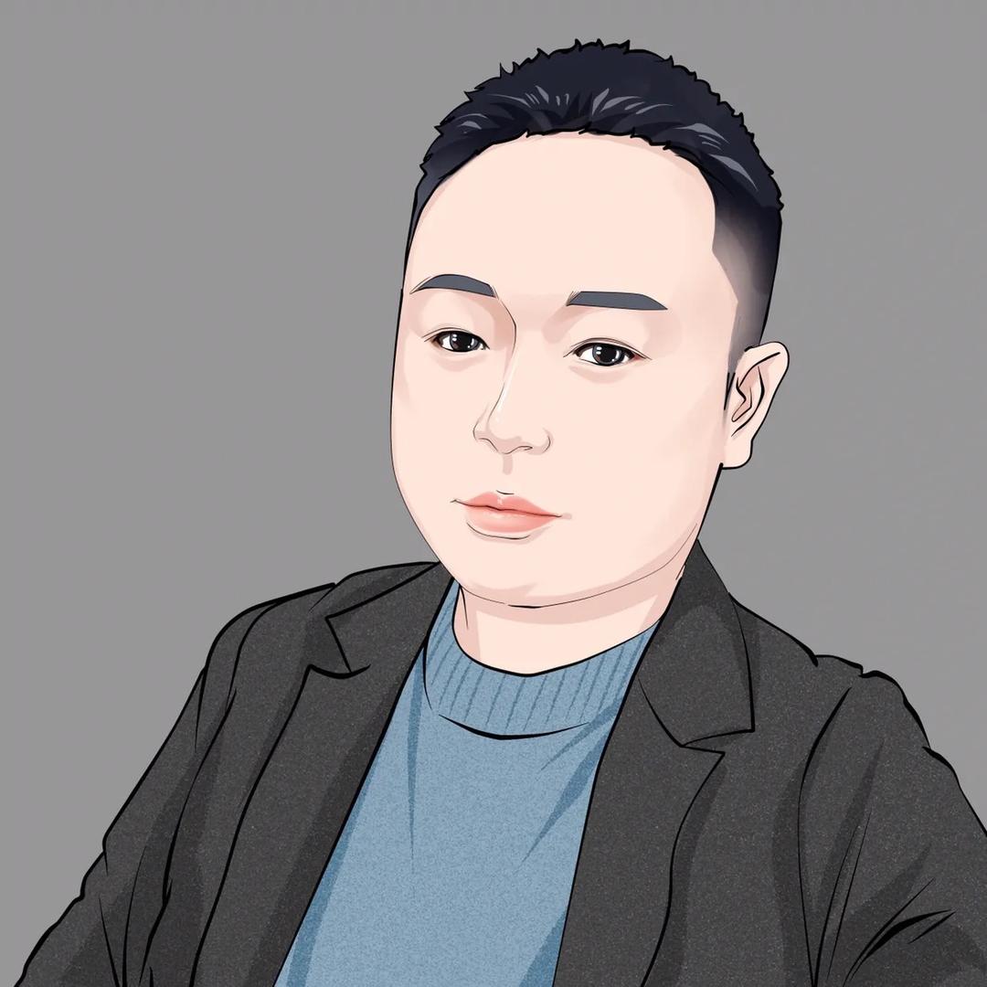 锦州房产宁哥