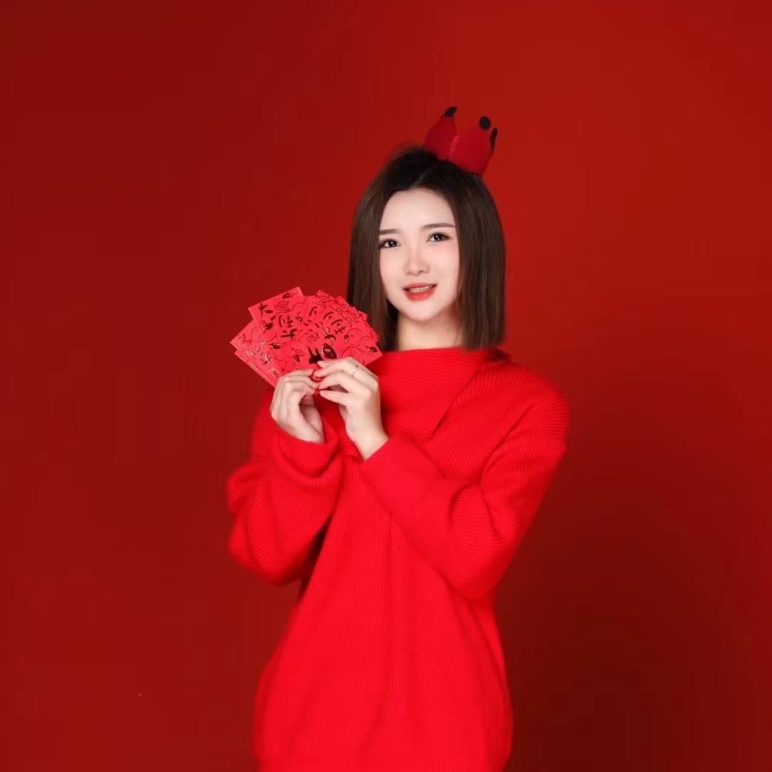 梅花甄选优品