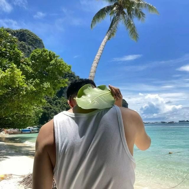 超爱冰西瓜