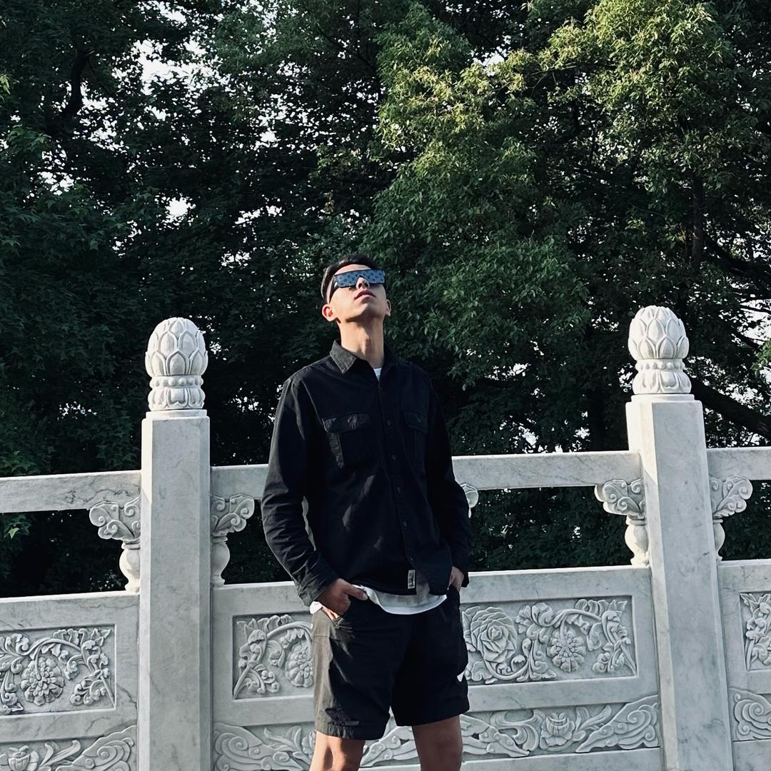 AAA_建材批发杨总