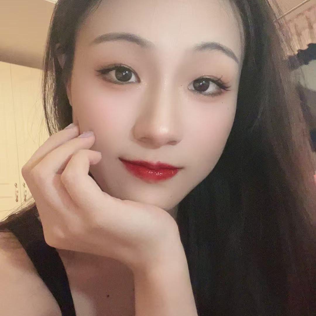 一鸣易通好车，bba