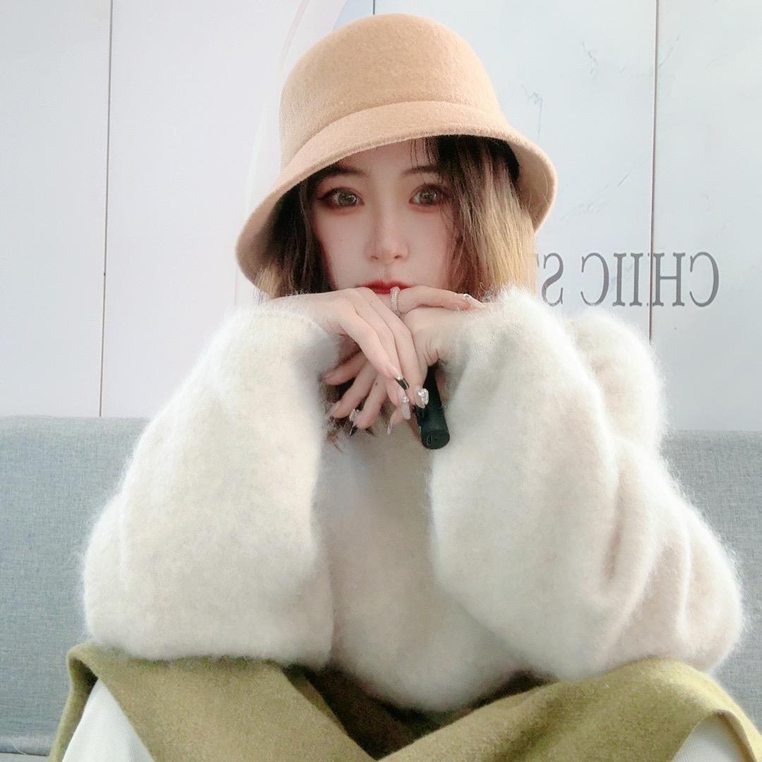 宇晟帽业有限公司